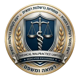 רקע רפואי